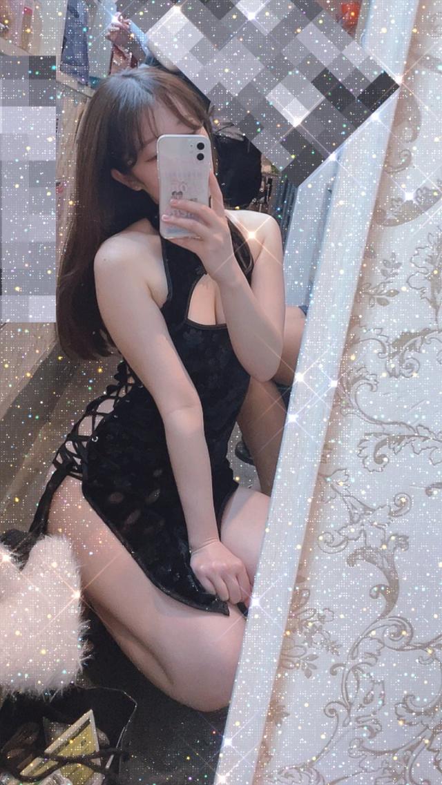 まなつ