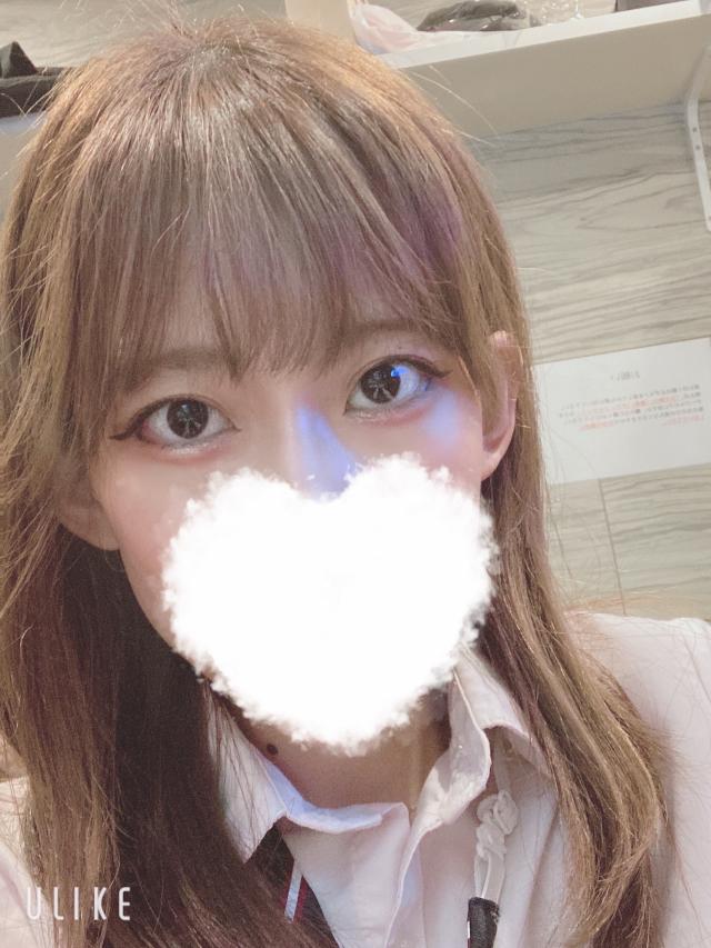 けい（梅田堂山女学院）