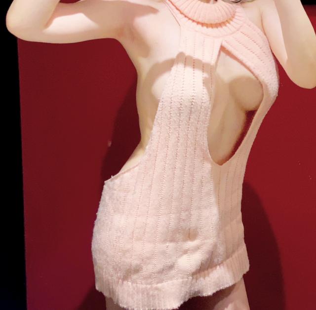 ゆいな