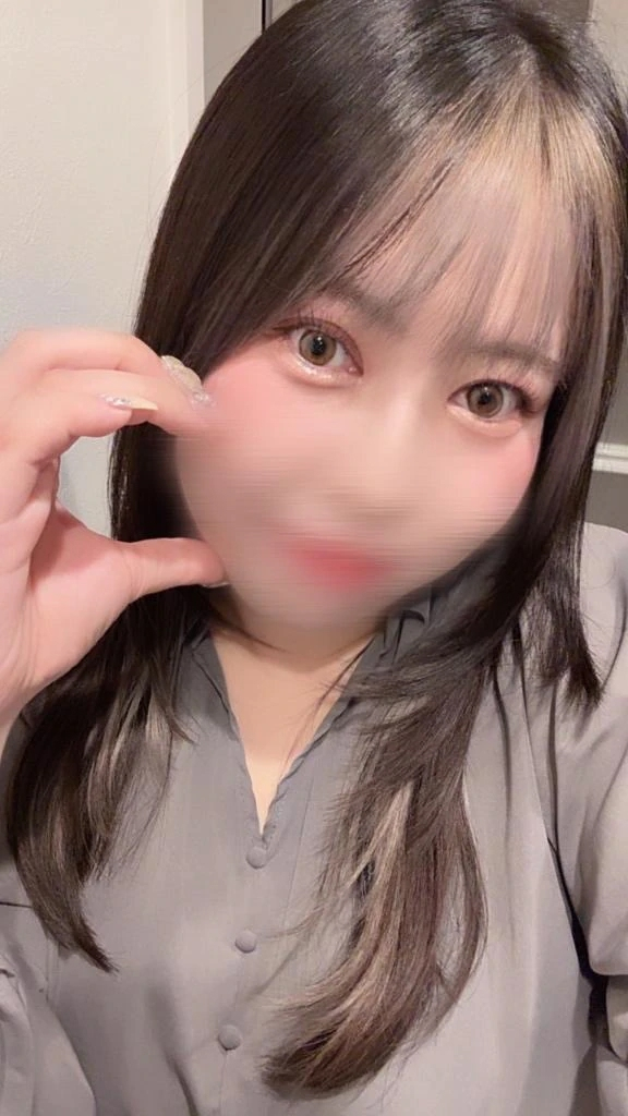 りの
