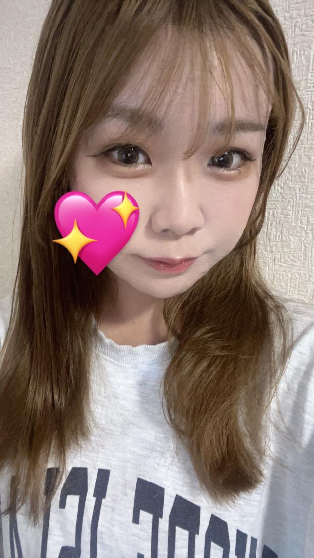 あすな
