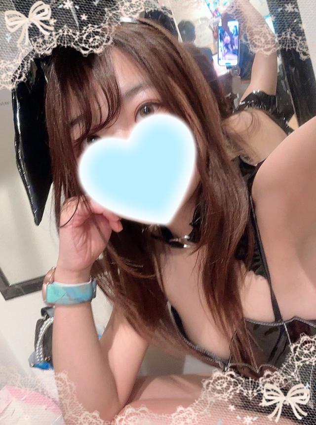 まお