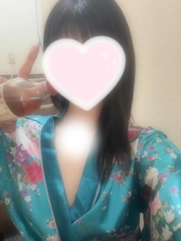 なつき