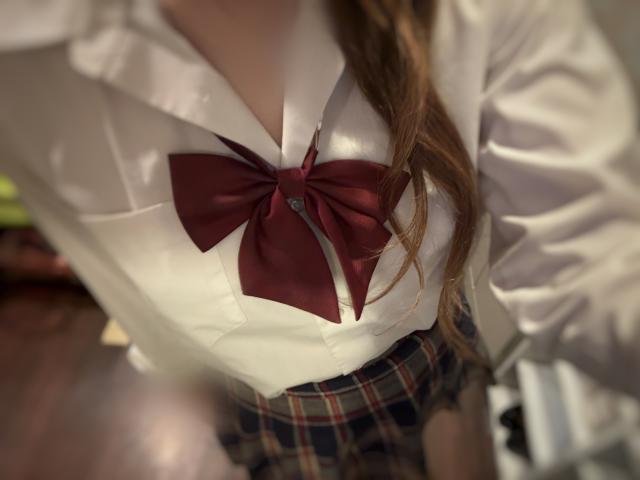 なる