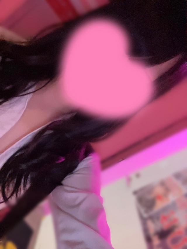 あまね