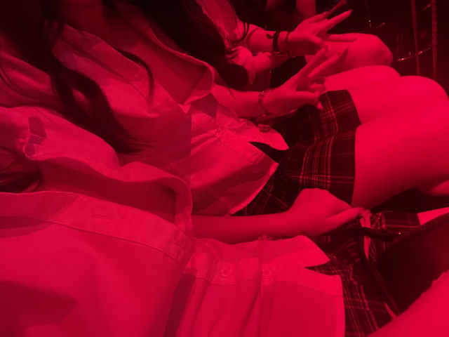 こむぎ