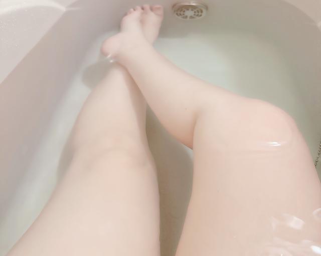 ゆり