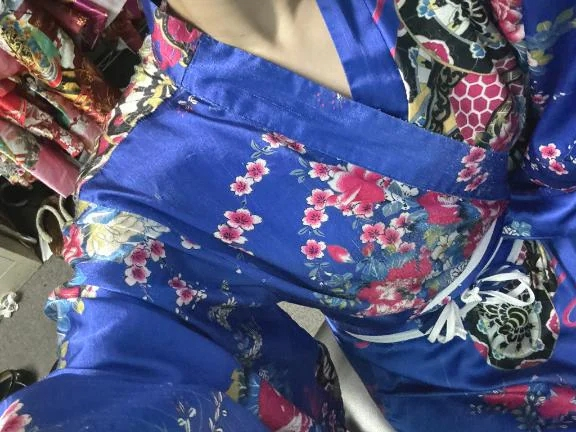 ことね
