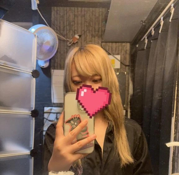 みさ