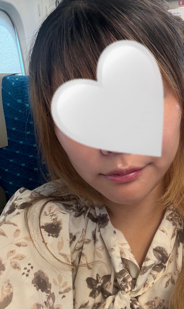 くらげ（梅田堂山女学院）
