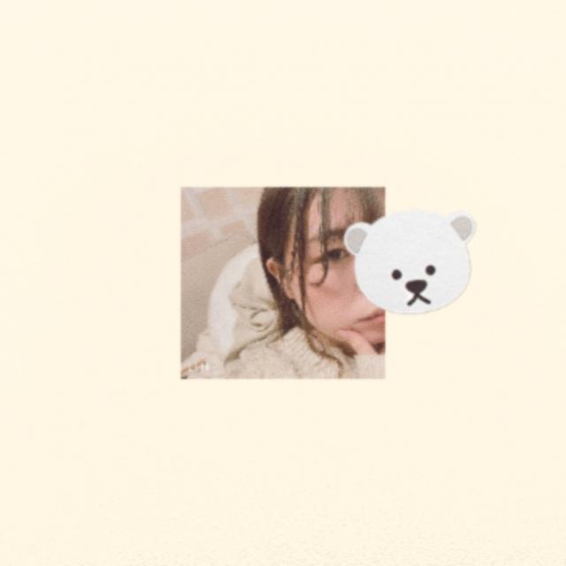 あいざわ