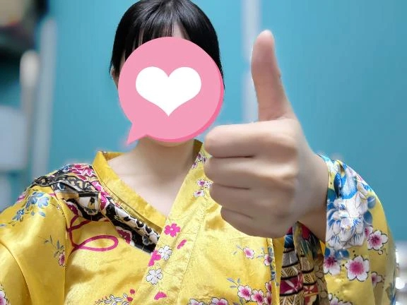 うるる