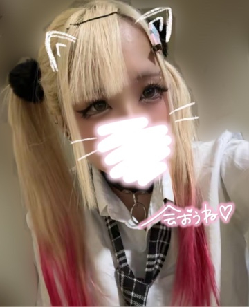 ここあ（梅田堂山女学院）