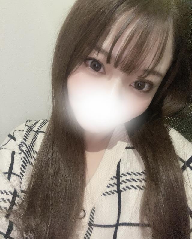 ももか
