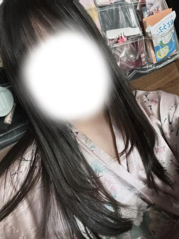 ほたる
