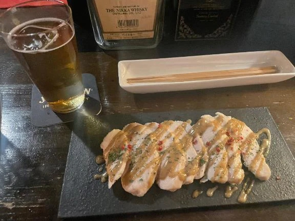 かすみ