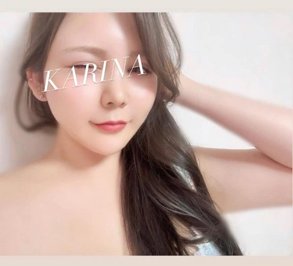 かりな