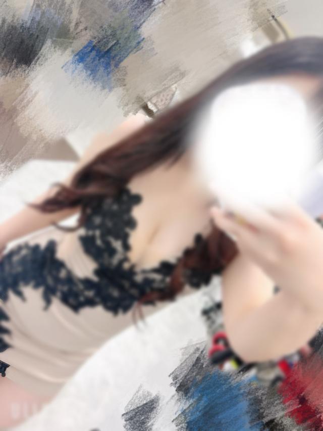 つばき