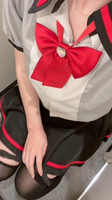 じゅん