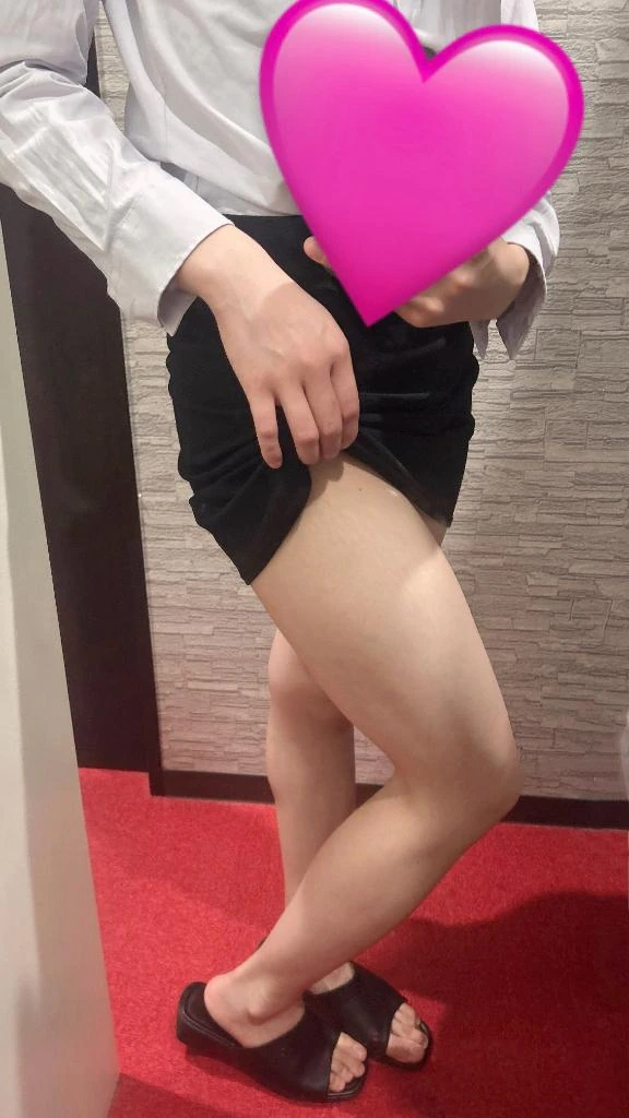 きなこ