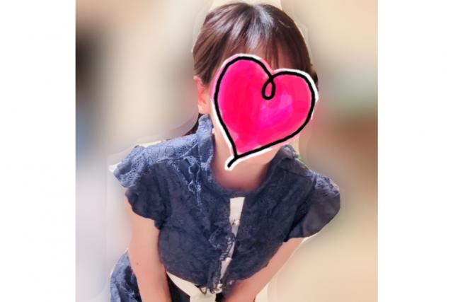 えり
