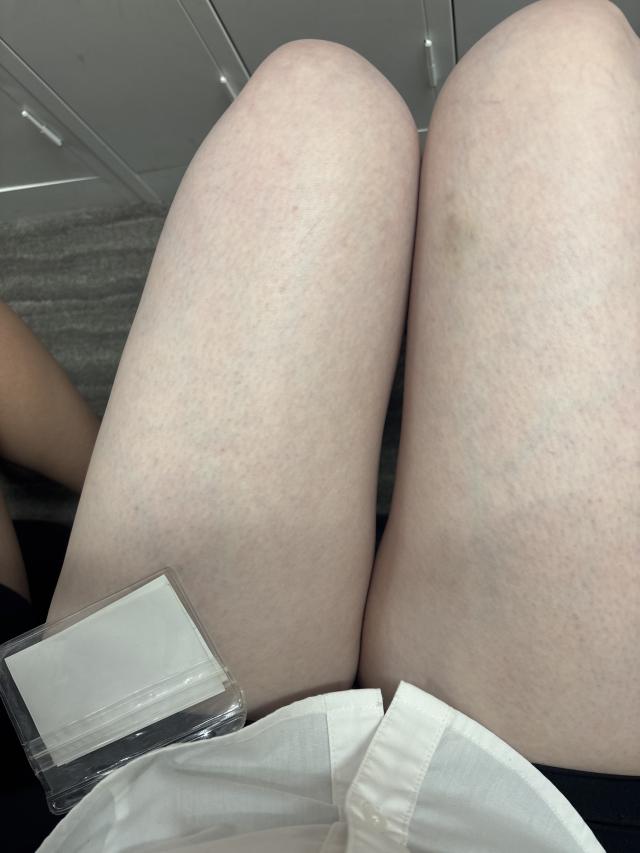 かなた