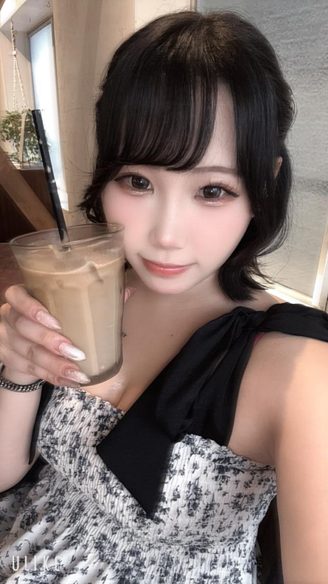 しいか