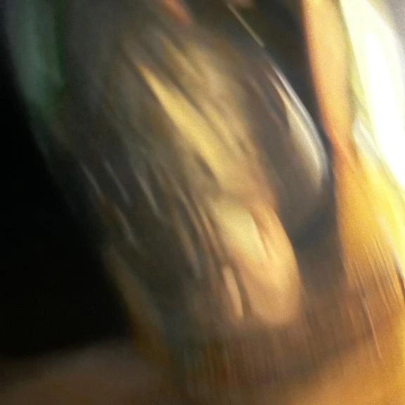 あいみ