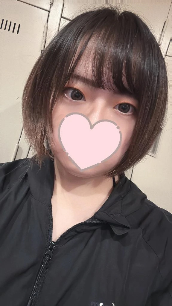 なみ