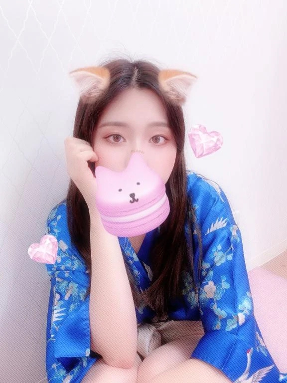 あすな