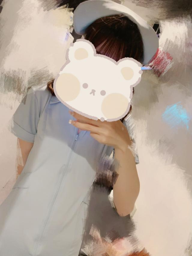 しほ