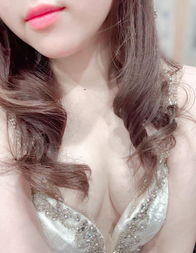 えま