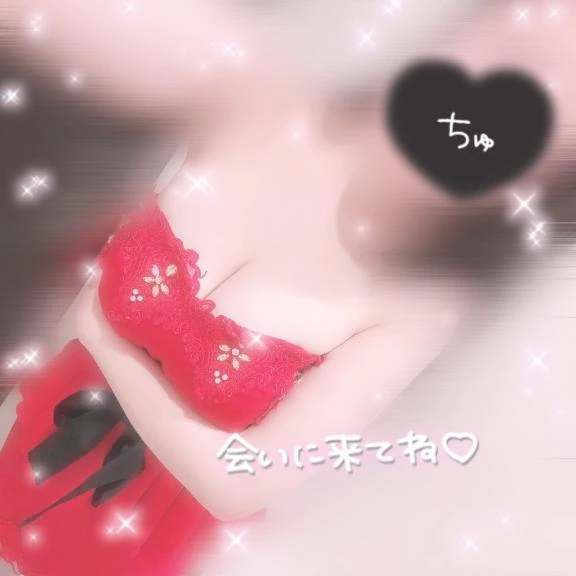 なぎさ