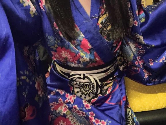 つむぎ