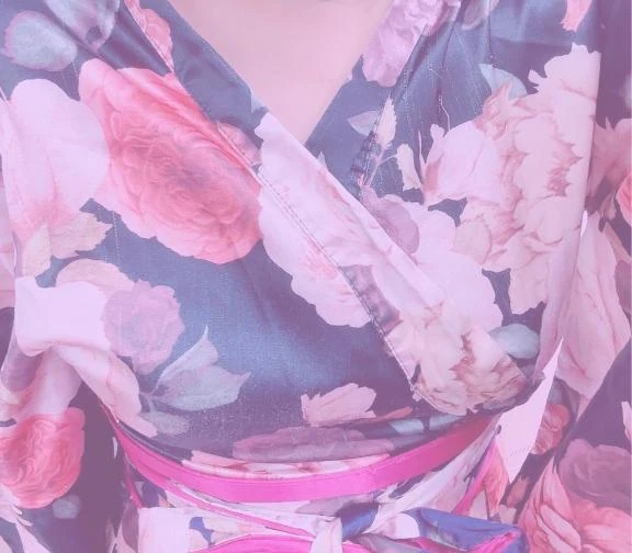 さやか