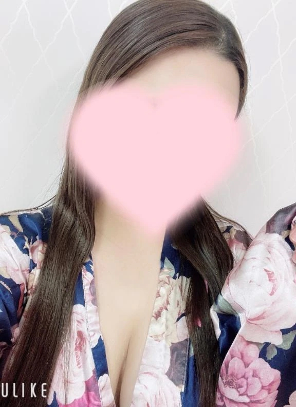 あみか