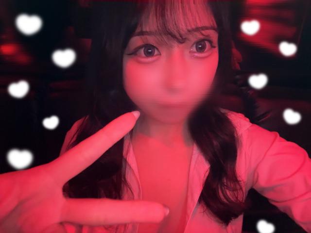 ありさ