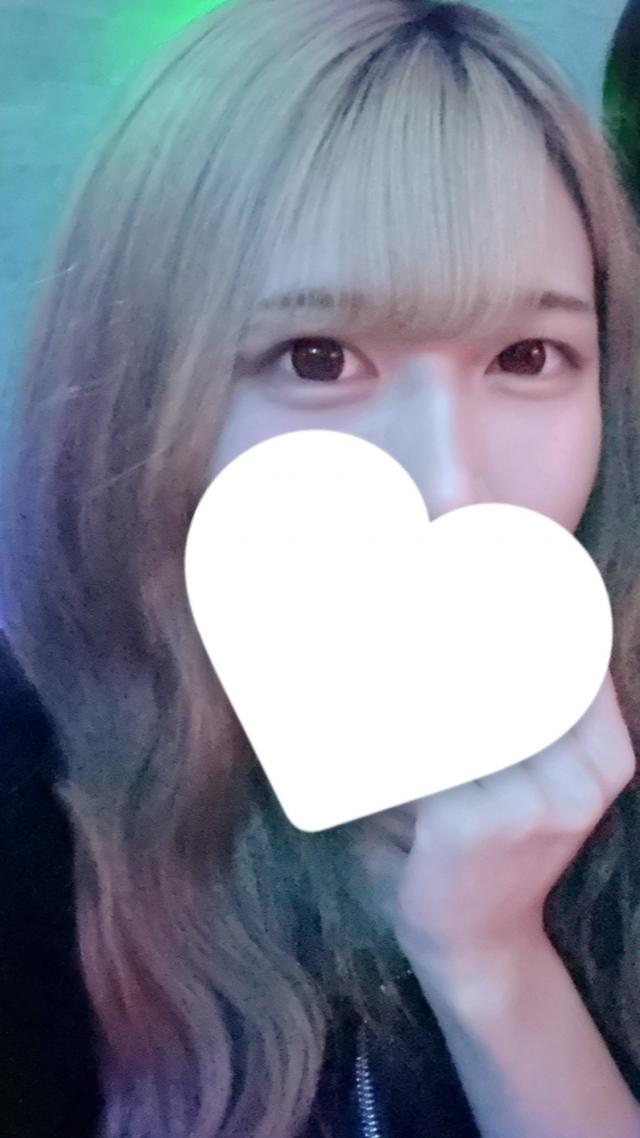 なな