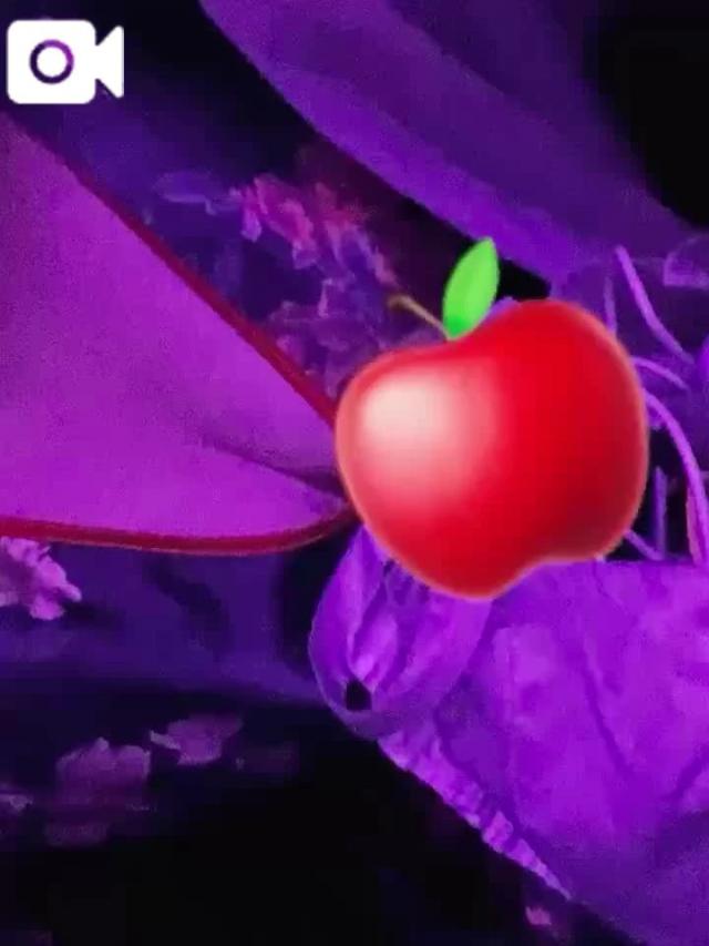 めめ