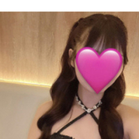 みおり