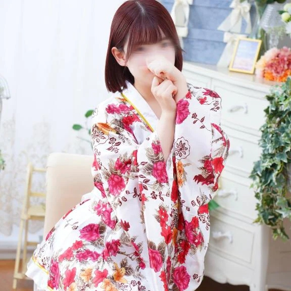 もえか