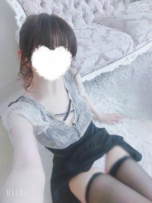 れい