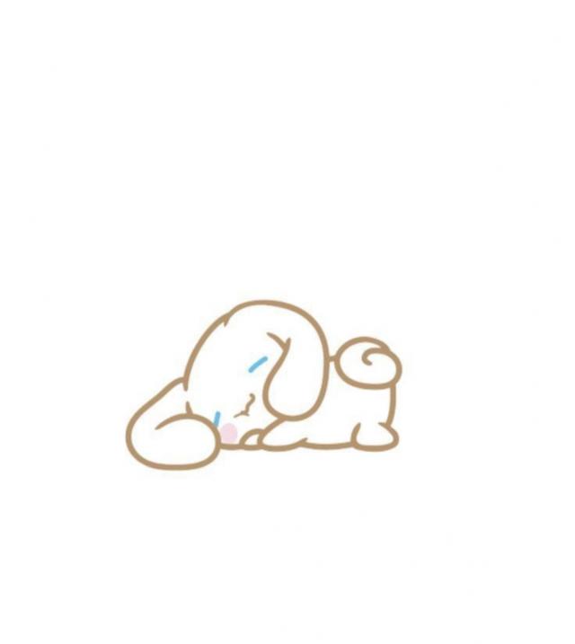 みほ