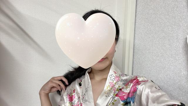 のの