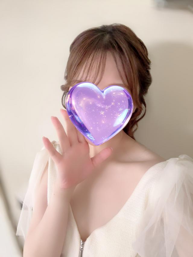 まゆ