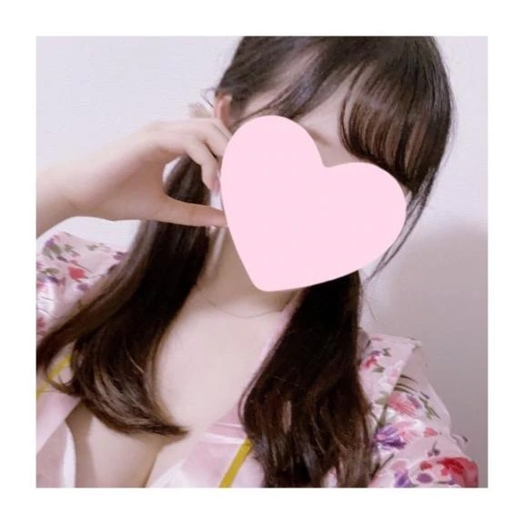 もも