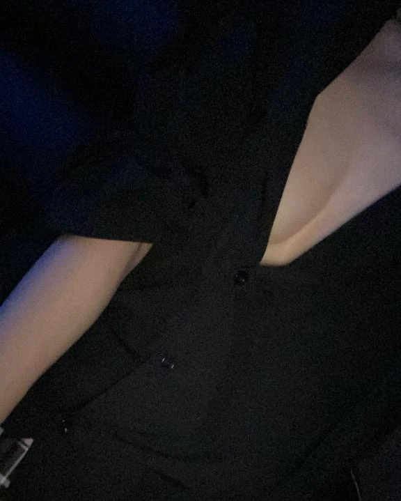 あき