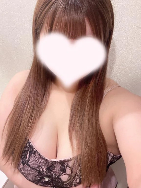おんぷ