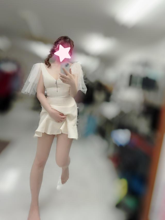 まゆ