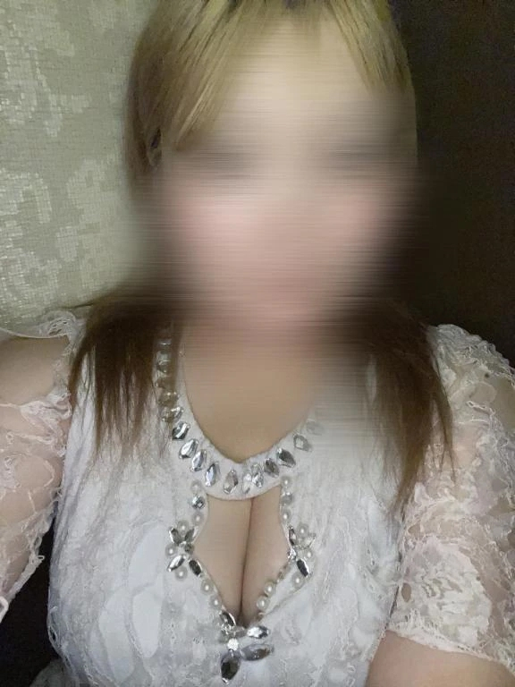 まや